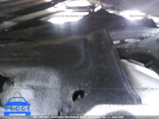 2006 MERCEDES-BENZ C 350 WDBRF56H66F739555 image 9