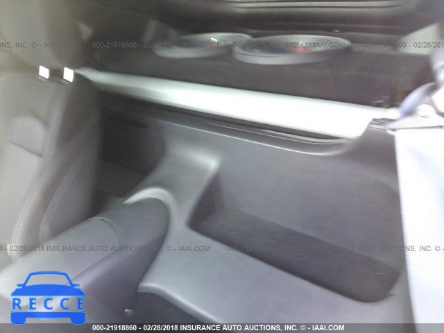 2015 NISSAN 370Z TOUR/SPT/TECH/NISMO/TECH JN1AZ4EH0FM442118 image 7