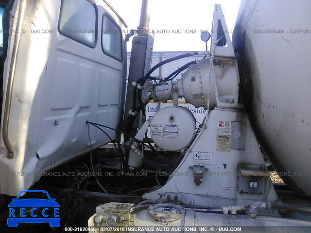 2005 STERLING TRUCK LT 9500 2FZHAZDL65AU91780 image 6