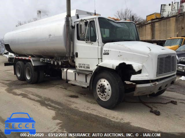 2002 FREIGHTLINER FL80 FL80 1FVHBXAK92HJ25366 image 0