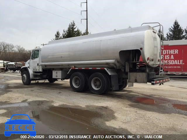 2002 FREIGHTLINER FL80 FL80 1FVHBXAK92HJ25366 image 2