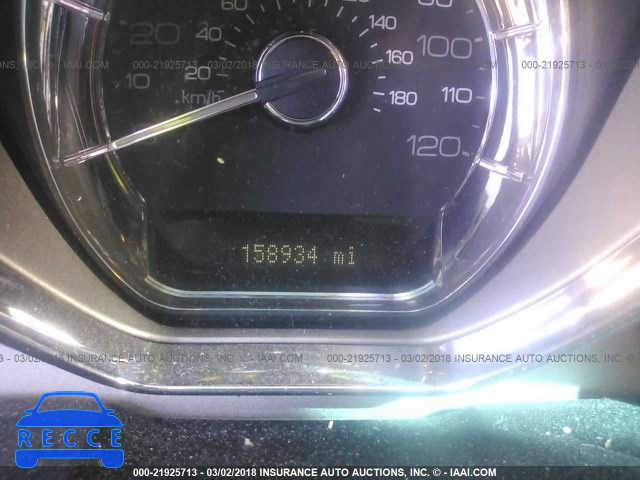 2011 LINCOLN MKT 2LMHJ5AR2BBJ51465 image 6