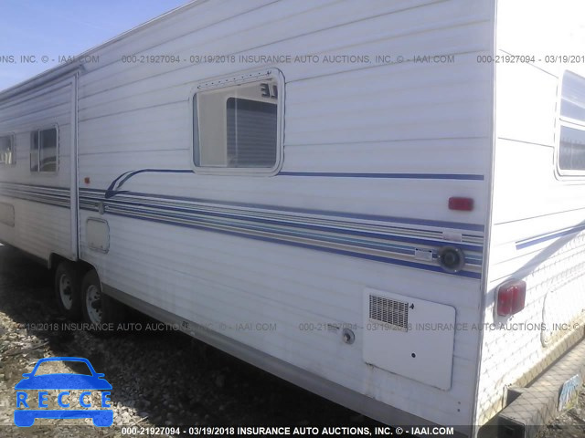 2004 NOMAD SCOUT371 1SN900R2X4F000272 image 2