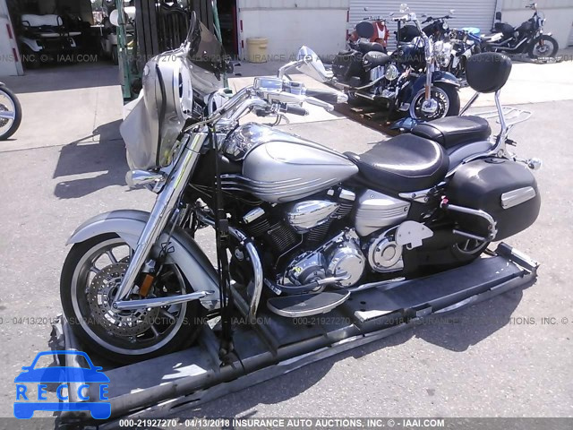 2006 YAMAHA XV1900 CT JYAVP22E56A001388 image 1