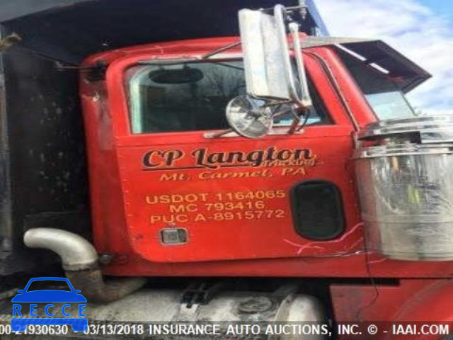 2002 PETERBILT 357 1NPALB0XX2N578593 image 0