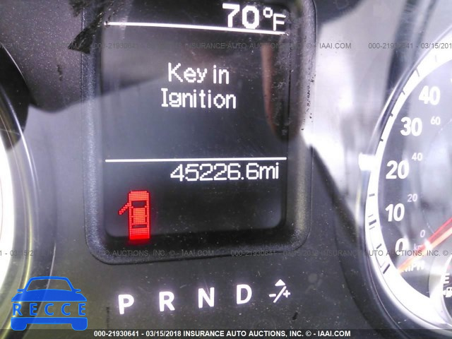 2014 RAM 5500 3C7WRNEL2EG179874 зображення 5