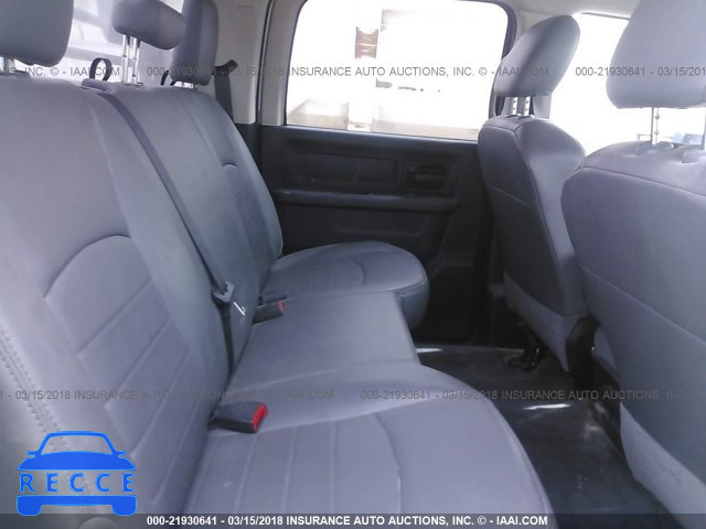 2014 RAM 5500 3C7WRNEL2EG179874 зображення 6
