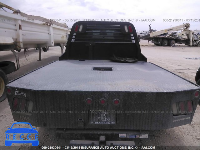 2014 RAM 5500 3C7WRNEL2EG179874 image 7