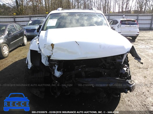 2014 NISSAN ARMADA SV/SL/PLATINUM 5N1BA0ND1EN607130 image 5
