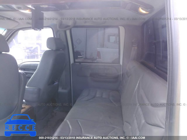 2002 FORD F450 SUPER DUTY 1FDXW47F32EC88077 image 6