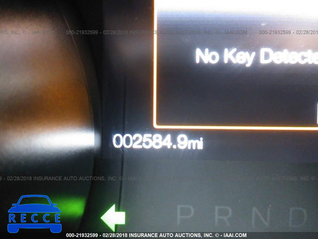 2018 FORD MUSTANG 1FATP8UH2J5133229 image 6
