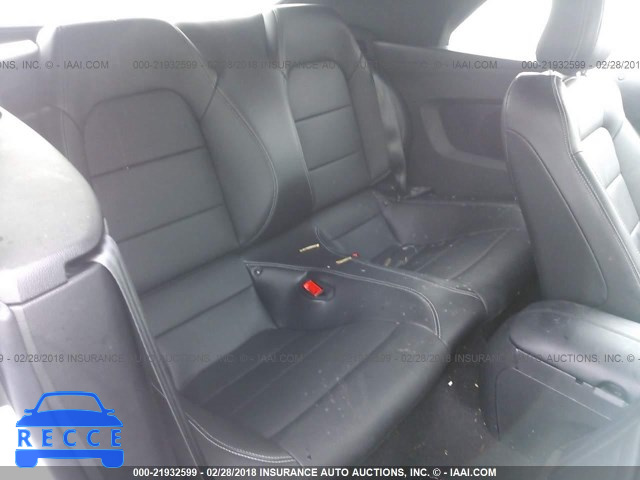2018 FORD MUSTANG 1FATP8UH2J5133229 image 7