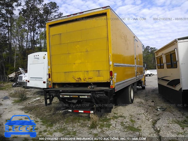 2012 FREIGHTLINER M2 106 MEDIUM DUTY 1FVACWDT9CDBD5013 Bild 3