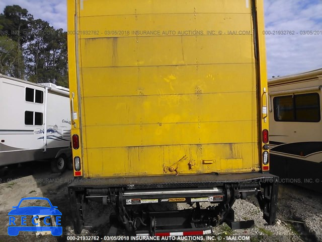 2012 FREIGHTLINER M2 106 MEDIUM DUTY 1FVACWDT9CDBD5013 image 7