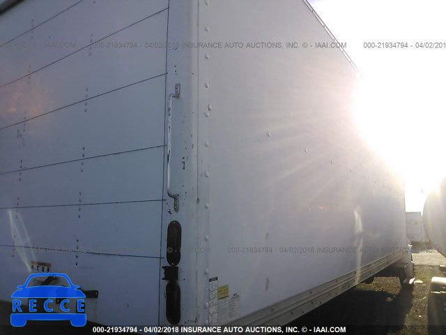 2008 INTERNATIONAL 4000 4300 1HTJTSKM18H679879 image 3