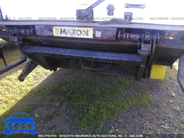 2008 INTERNATIONAL 4000 4300 1HTJTSKM18H679879 image 6