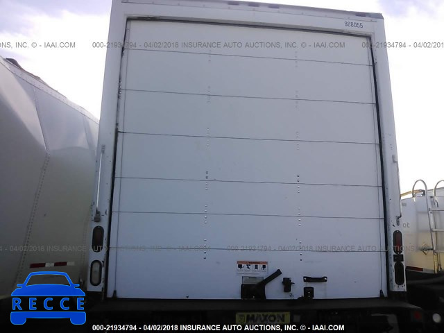 2008 INTERNATIONAL 4000 4300 1HTJTSKM18H679879 image 7