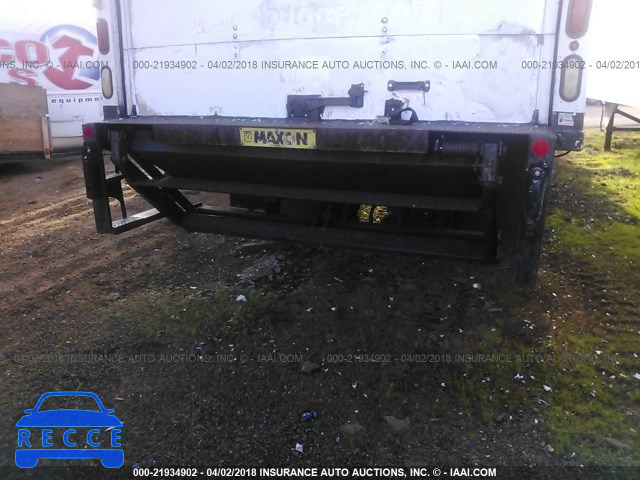 2008 INTERNATIONAL 4000 4200 1HTMPAFM68H500323 image 6