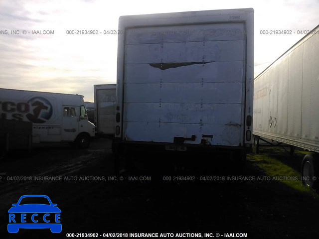 2008 INTERNATIONAL 4000 4200 1HTMPAFM68H500323 image 7