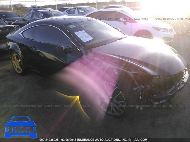 2017 LEXUS RC 200T JTHHA5BC2H5005427 image 0