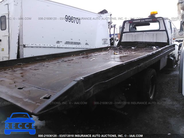 1998 INTERNATIONAL 4000 4700 1HTSCABM1WH509324 image 3