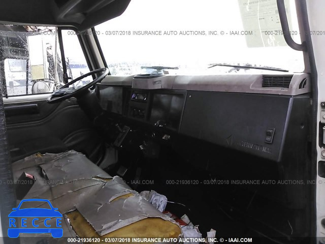 1998 INTERNATIONAL 4000 4700 1HTSCABM1WH509324 image 4