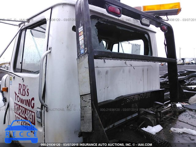 1998 INTERNATIONAL 4000 4700 1HTSCABM1WH509324 image 6