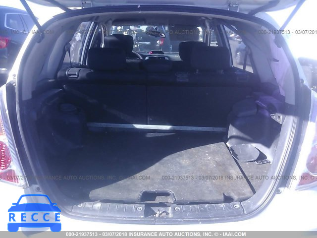 2005 SUZUKI AERIO SX JS2RC61H455303997 image 7