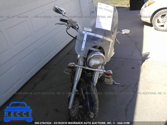 2000 YAMAHA XVS1100 JYAVP11E7YA006638 image 4