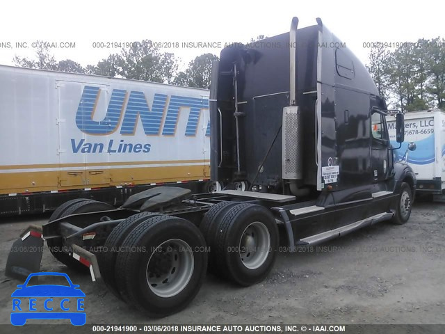 2005 FREIGHTLINER COLUMBIA COLUMBIA 1FUJA6CV15LU45938 зображення 3