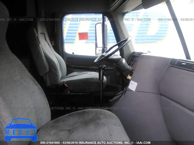 2005 FREIGHTLINER COLUMBIA COLUMBIA 1FUJA6CV15LU45938 зображення 4