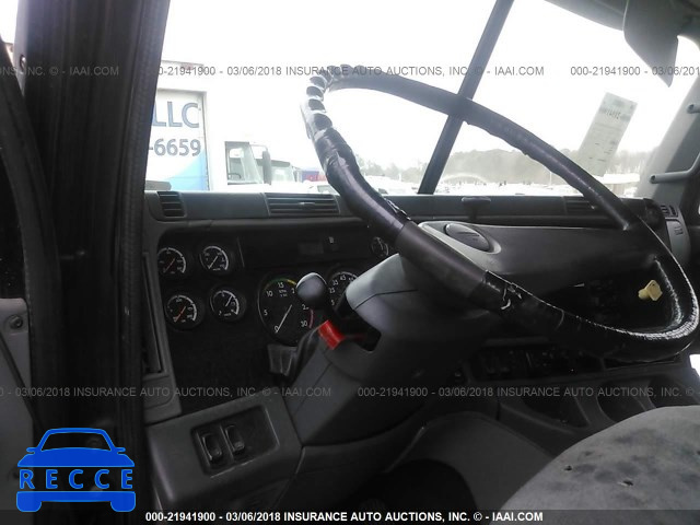 2005 FREIGHTLINER COLUMBIA COLUMBIA 1FUJA6CV15LU45938 зображення 5