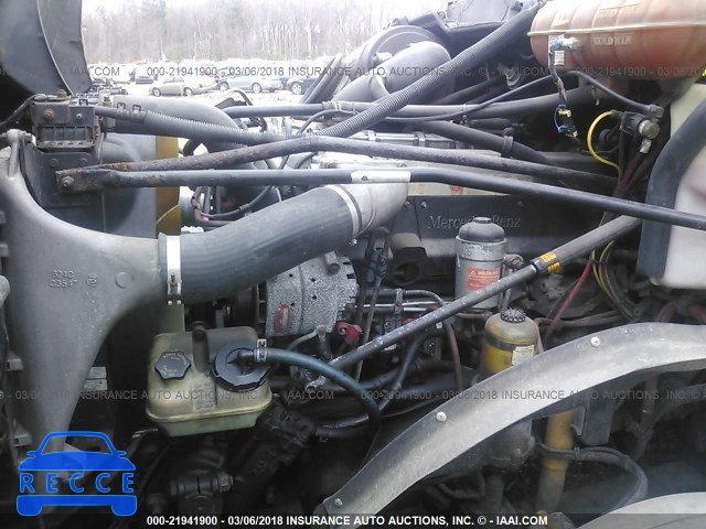 2005 FREIGHTLINER COLUMBIA COLUMBIA 1FUJA6CV15LU45938 зображення 8