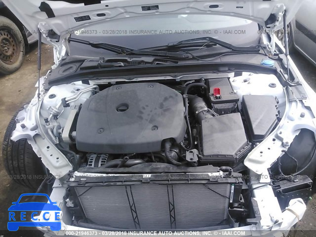 2018 VOLVO S90 T5/MOMENTUM LVY982MK5JP008720 image 9