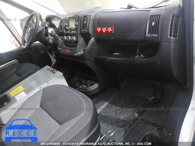 2014 RAM PROMASTER 1500 1500 STANDARD 3C6TRVAG1EE125655 image 4
