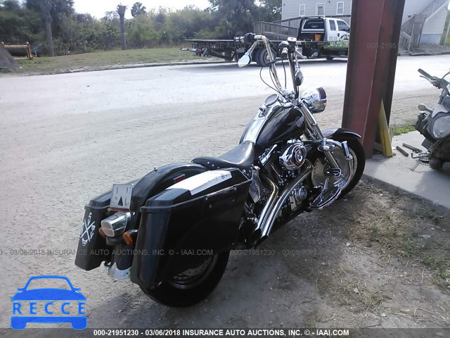 2001 HARLEY-DAVIDSON FLSTFI 1HD1BXB141Y043058 image 3