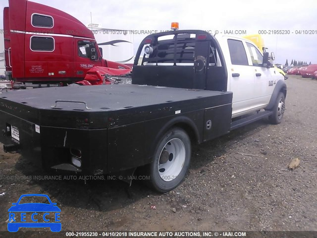 2015 RAM 5500 3C7WRNEL9FG705774 image 3