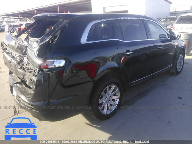 2015 LINCOLN MKT 2LMHJ5NK1FBL02878 image 3