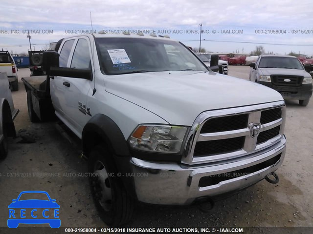 2014 RAM 4500 3C7WRLFL6EG203080 image 0