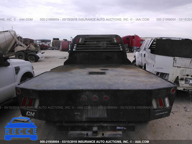 2014 RAM 4500 3C7WRLFL6EG203080 image 7