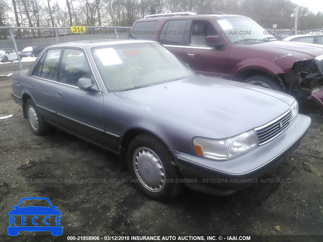 1989 TOYOTA CRESSIDA LUXURY JT2MX83E8K0019085 image 0