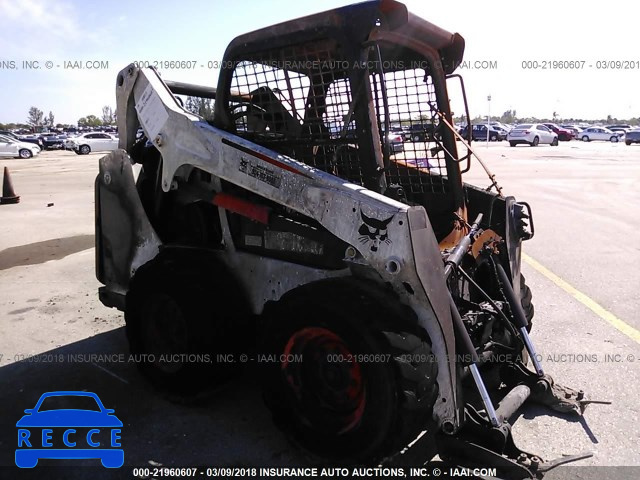 2015 BOBCAT OTHER AR9R13888 Bild 0