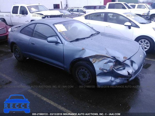 1994 TOYOTA CELICA ST JT2AT00N2R0017671 image 0