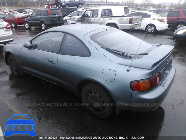 1994 TOYOTA CELICA ST JT2AT00N2R0017671 image 2