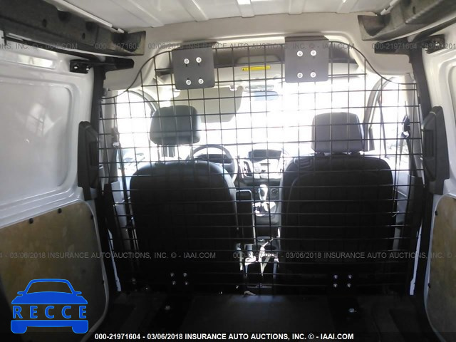 2017 FORD TRANSIT CONNECT XL NM0LS6E78H1299899 image 7