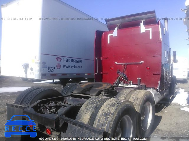 2000 PETERBILT 379 1XP5DB9X0YN476526 Bild 3