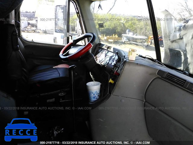 2007 FREIGHTLINER ST120 ST120 1FUJBBCV77LZ31372 image 4