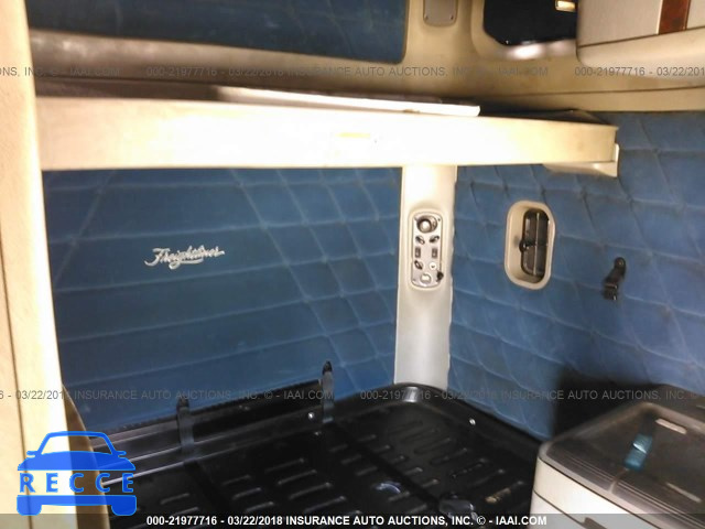 2007 FREIGHTLINER ST120 ST120 1FUJBBCV77LZ31372 image 6