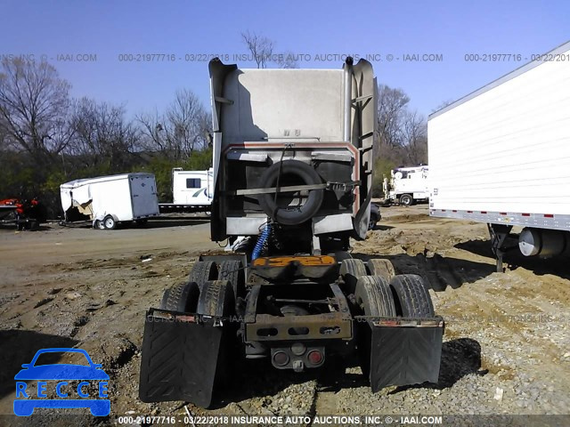 2007 FREIGHTLINER ST120 ST120 1FUJBBCV77LZ31372 image 7