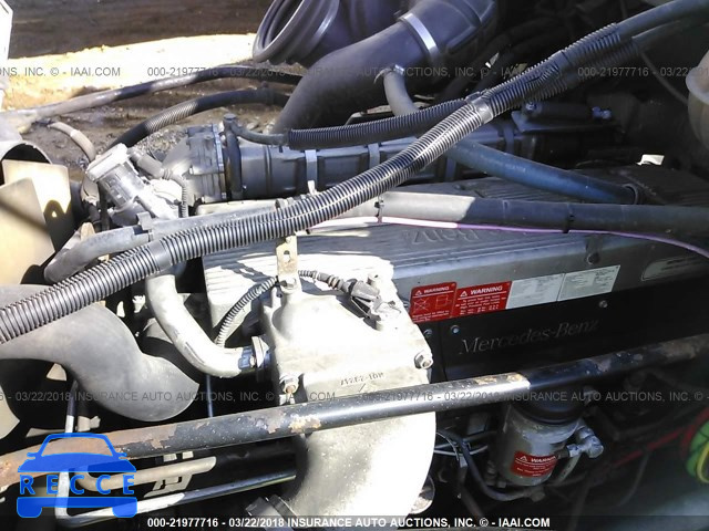 2007 FREIGHTLINER ST120 ST120 1FUJBBCV77LZ31372 image 8